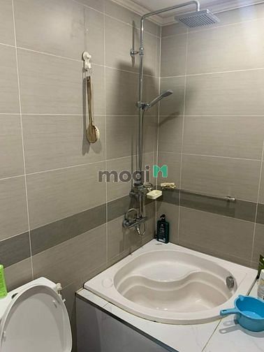 Hình ảnh GIÁ SIÊU RẺ  Bán Trang Chủ MB66.COM / Đăng Ký Tặng 66K Homyland Riverside Q2  👉 Mb6623 nạp rút nhanh chóng 81M2( 2PN2WC