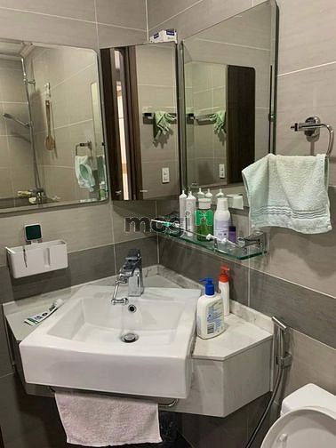 Hình ảnh GIÁ SIÊU RẺ  Bán Trang Chủ MB66.COM / Đăng Ký Tặng 66K Homyland Riverside Q2  👉 Mb6623 nạp rút nhanh chóng 81M2( 2PN2WC