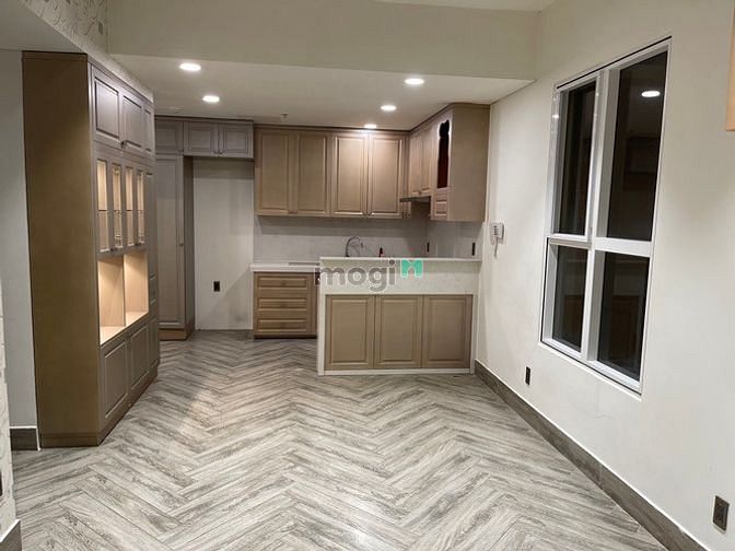 Hình ảnh Giá cực sốt 1 tỷ 910 Trang Chủ MB66.COM / Đăng Ký Tặng 66K LUCKY PALACE 82m2 2PN NTCB