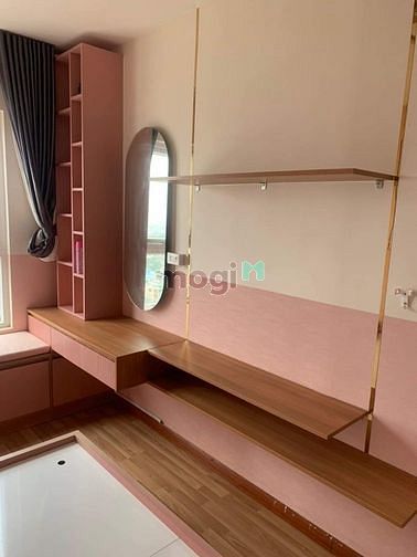 Hình ảnh Bán Trang Chủ MB66.COM / Đăng Ký Tặng 66K Diamond Riverside Quận 8  🏡 Mb6623 nạp rút nhanh chóng 2PN 2WC 72m2 1T550 SHR