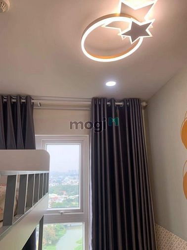 Hình ảnh Bán Trang Chủ MB66.COM / Đăng Ký Tặng 66K Diamond Riverside Quận 8  🏡 Mb6623 nạp rút nhanh chóng 2PN 2WC 72m2 1T550 SHR
