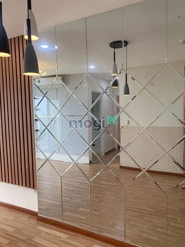 Hình ảnh Bán Trang Chủ MB66.COM / Đăng Ký Tặng 66K Diamond Riverside Quận 8  🏡 Mb6623 nạp rút nhanh chóng 2PN 2WC 72m2 1T550 SHR