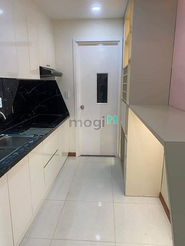 Hình ảnh Bán Trang Chủ MB66.COM / Đăng Ký Tặng 66K Diamond Riverside Quận 8  🏡 Mb6623 nạp rút nhanh chóng 2PN 2WC 72m2 1T550 SHR