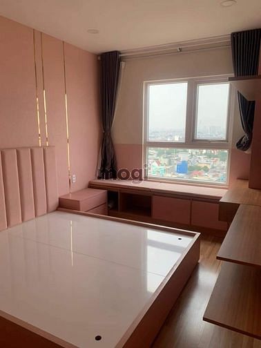 Hình ảnh Bán Trang Chủ MB66.COM / Đăng Ký Tặng 66K Diamond Riverside Quận 8  🏡 Mb6623 nạp rút nhanh chóng 2PN 2WC 72m2 1T550 SHR