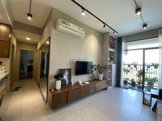 Hình ảnh Bán gấp Jamila Khang Điền q9 3pn2wc 90m2 2tỷ450tr sổ hồng riêng