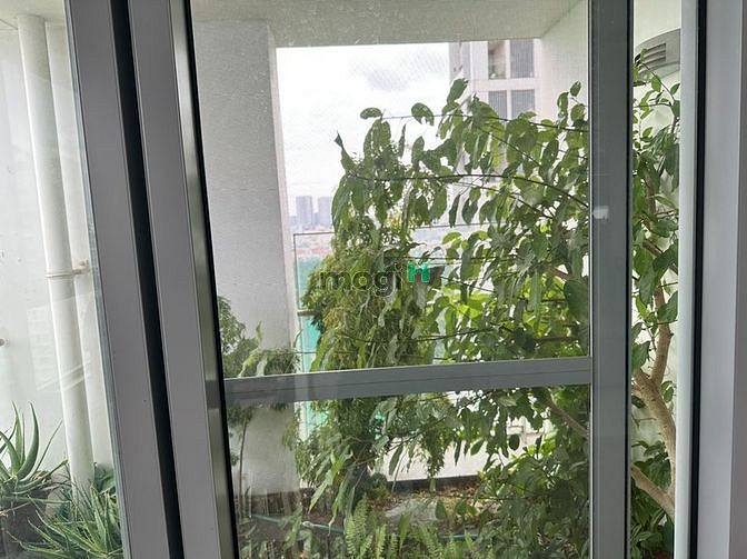 Hình ảnh cho thuê gấp Trang Chủ MB66.COM / Đăng Ký Tặng 66K cao cấp green Valley Phú Mỹ Hưng Quận 7