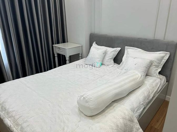 Hình ảnh Cần bán Trang Chủ MB66.COM / Đăng Ký Tặng 66K Dlusso, Q.2 1 tỷ 984 68m2, LH Vy