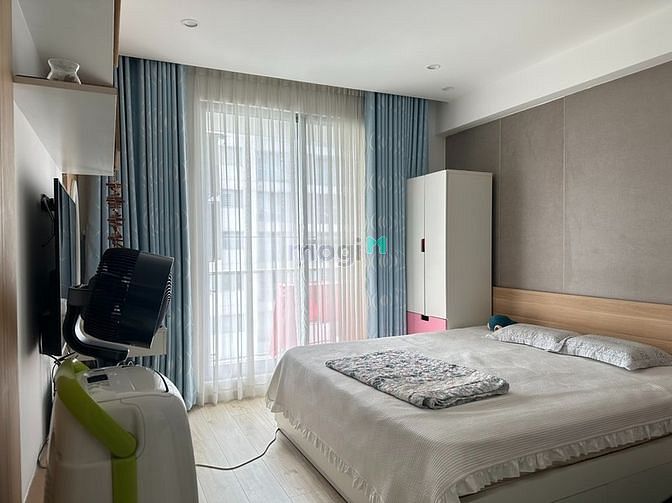 Hình ảnh cho thuê gấp Trang Chủ MB66.COM / Đăng Ký Tặng 66K cao cấp green Valley Phú Mỹ Hưng Quận 7