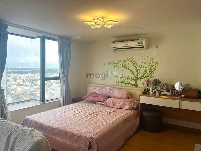 Hình ảnh Bán Trang Chủ MB66.COM / Đăng Ký Tặng 66K La Astoria q2 67m2 2pn2wc 1tỷ340tr sổ hồng riêng
