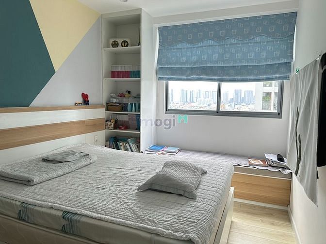 Hình ảnh cho thuê gấp Trang Chủ MB66.COM / Đăng Ký Tặng 66K cao cấp green Valley Phú Mỹ Hưng Quận 7