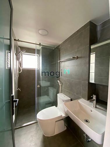 Hình ảnh 🔰Cho Thuê Căn Hộ Bình Thạnh dạng Duplex Cao 1m7 - GIẢM 500K suốt HĐ