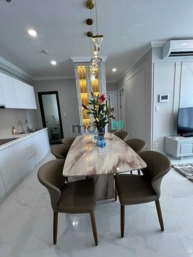 Hình ảnh Cần bán Trang Chủ MB66.COM / Đăng Ký Tặng 66K Dlusso, Q.2 1 tỷ 984 68m2, LH Vy