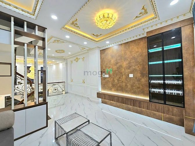 Hình ảnh bán nhà mới đường 11 p. trường thọ ,q,thủ đức ,tp.thủ đức