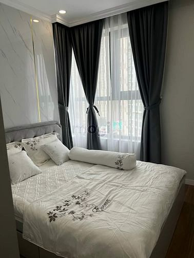 Hình ảnh Cần bán Trang Chủ MB66.COM / Đăng Ký Tặng 66K Dlusso, Q.2 1 tỷ 984 68m2, LH Vy