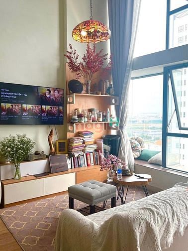Hình ảnh Bán Trang Chủ MB66.COM / Đăng Ký Tặng 66K La Astoria q2 67m2 2pn2wc 1tỷ340tr sổ hồng riêng