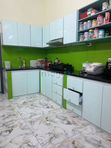 Hình ảnh giảm sâu 500tr, Âu cơ, 4 tầng giá 6 tỷ 8.