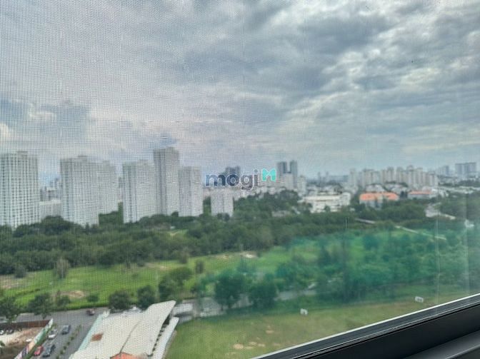 Hình ảnh cho thuê gấp Trang Chủ MB66.COM / Đăng Ký Tặng 66K cao cấp green Valley Phú Mỹ Hưng Quận 7