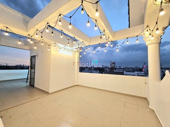 Hình ảnh bán nhà mới đường 11 p. trường thọ ,q,thủ đức ,tp.thủ đức