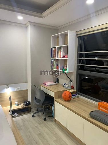 Hình ảnh ⭐️ Trang Chủ MB66.COM Chính Thức Sơn Kỳ 1 TaniBuilding Gần Aeon Mall Tân Phú ⭐️ 65m 2PN 1WC