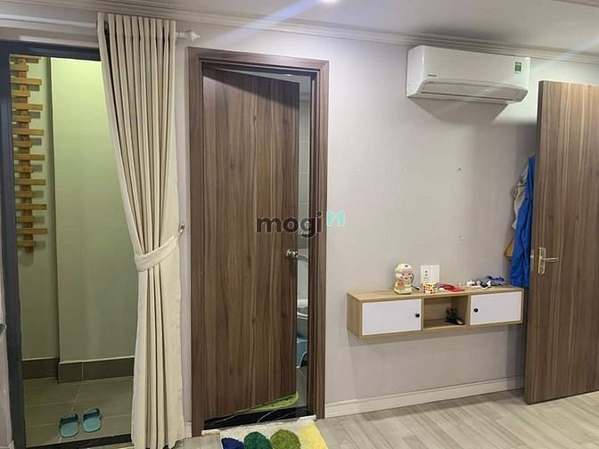 Hình ảnh ⭐️ Trang Chủ MB66.COM Chính Thức Sơn Kỳ 1 TaniBuilding Gần Aeon Mall Tân Phú ⭐️ 65m 2PN 1WC