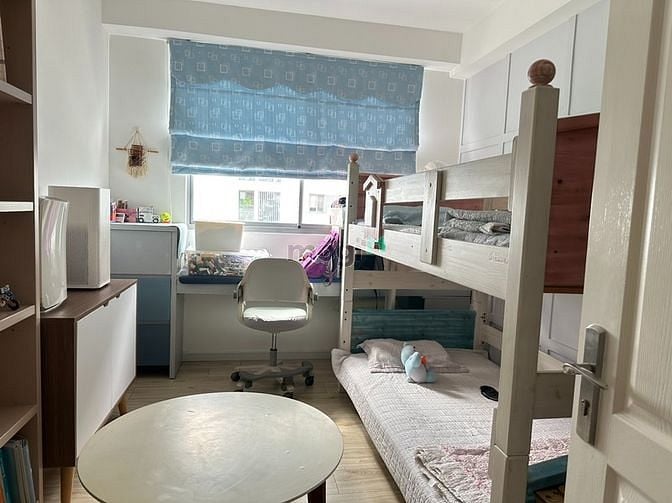 Hình ảnh cho thuê gấp Trang Chủ MB66.COM / Đăng Ký Tặng 66K cao cấp green Valley Phú Mỹ Hưng Quận 7