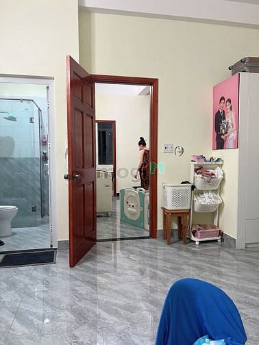 Hình ảnh giảm sâu 500tr, Âu cơ, 4 tầng giá 6 tỷ 8.