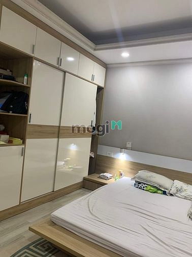 Hình ảnh ⭐️ Trang Chủ MB66.COM Chính Thức Sơn Kỳ 1 TaniBuilding Gần Aeon Mall Tân Phú ⭐️ 65m 2PN 1WC