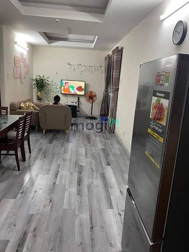 Hình ảnh ⭐️ Trang Chủ MB66.COM Chính Thức Sơn Kỳ 1 TaniBuilding Gần Aeon Mall Tân Phú ⭐️ 65m 2PN 1WC