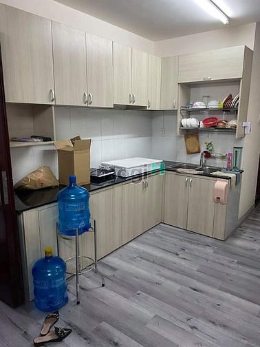 Hình ảnh ⭐️ Trang Chủ MB66.COM Chính Thức Sơn Kỳ 1 TaniBuilding Gần Aeon Mall Tân Phú ⭐️ 65m 2PN 1WC