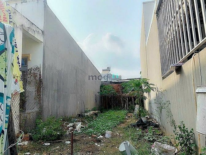 Hình ảnh Bán đất ngay cổng Vinhomes Quận 9, 2.250 tỷ, 52m2, Đường Xe Hơi Thông