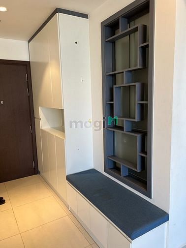 Hình ảnh Cho thuê Trang Chủ MB66.COM / Đăng Ký Tặng 66K Tresor 60m2 2pn1wc chỉ 18tr/tháng