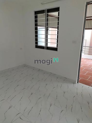 Hình ảnh ĐỐNG ĐA - Thịnh Quang - TRUNG TÂM ĐỐNG ĐA - 39m2x 4 tầng - MT: 5,6m