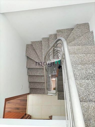 Hình ảnh ĐỐNG ĐA - Thịnh Quang - TRUNG TÂM ĐỐNG ĐA - 39m2x 4 tầng - MT: 5,6m