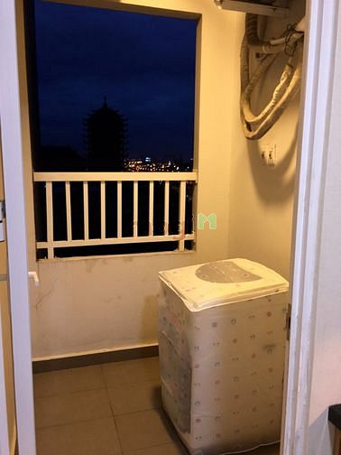 Hình ảnh đầy đủ nội thất 1 phòng ngủ cho thuê lexington quận 2 chỉ 10.5 triệu