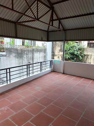 Hình ảnh ĐỐNG ĐA - Thịnh Quang - TRUNG TÂM ĐỐNG ĐA - 39m2x 4 tầng - MT: 5,6m