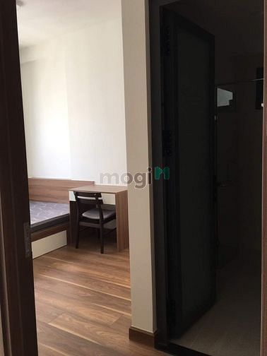 Hình ảnh Q7 Saigon Riverside Quận 7 Cần Bán Căn ( 2PN - 66m2- Công Viên TT)