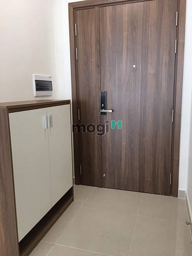 Hình ảnh Q7 Saigon Riverside Quận 7 Cần Bán Căn ( 2PN - 66m2- Công Viên TT)