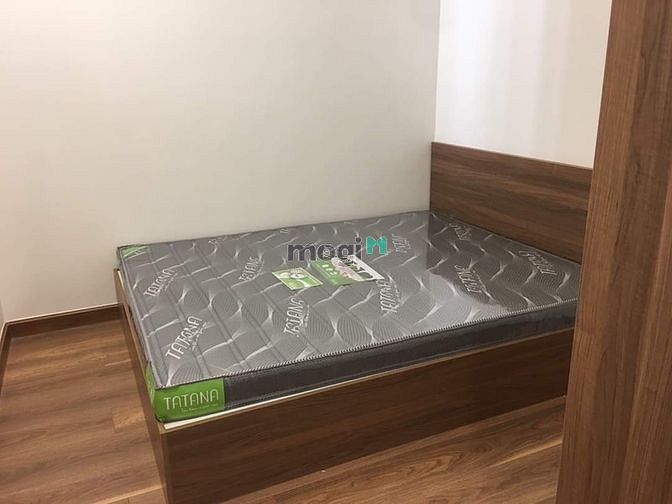 Hình ảnh Q7 Saigon Riverside Quận 7 Cần Bán Căn ( 2PN - 66m2- Công Viên TT)