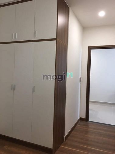 Hình ảnh Q7 Saigon Riverside Quận 7 Cần Bán Căn ( 2PN - 66m2- Công Viên TT)