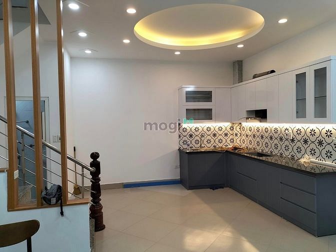 Hình ảnh ĐỐNG ĐA - Thịnh Quang - TRUNG TÂM ĐỐNG ĐA - 39m2x 4 tầng - MT: 5,6m