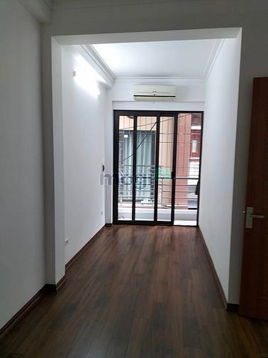 Hình ảnh ĐỐNG ĐA - Thịnh Quang - TRUNG TÂM ĐỐNG ĐA - 39m2x 4 tầng - MT: 5,6m