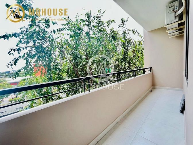 Hình ảnh Trang Chủ MB66.COM / Đăng Ký Tặng 66K duplex mới xây đối diện Coopmart Trường Chinh