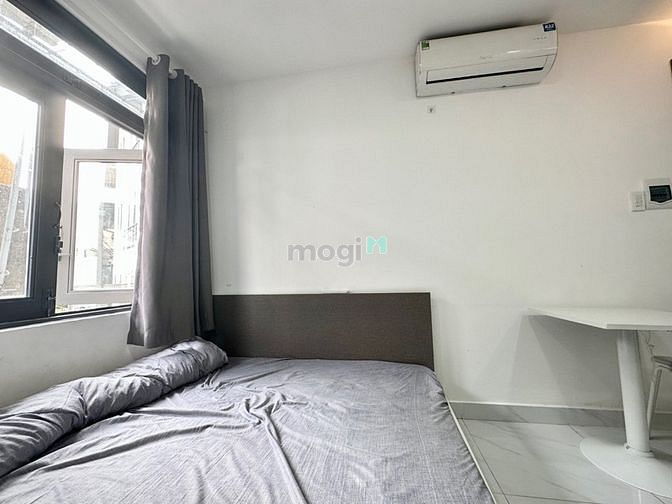Hình ảnh Mb6623 nạp rút nhanh chóng tiện ích, gần ĐH Mở, ĐH Gia Định, EMart…