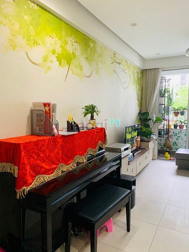 Hình ảnh Trang Chủ MB66.COM / Đăng Ký Tặng 66K 3 phòng ngủ cho thuê lexington quận 2 chỉ 15.5 triệu/ tháng