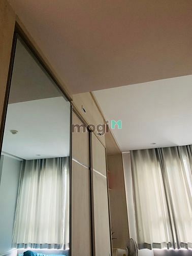 Hình ảnh Trang Chủ MB66.COM / Đăng Ký Tặng 66K 3 phòng ngủ cho thuê lexington quận 2 chỉ 15.5 triệu/ tháng