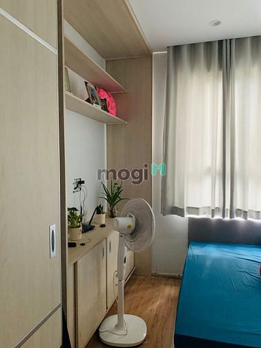 Hình ảnh Trang Chủ MB66.COM / Đăng Ký Tặng 66K 3 phòng ngủ cho thuê lexington quận 2 chỉ 15.5 triệu/ tháng
