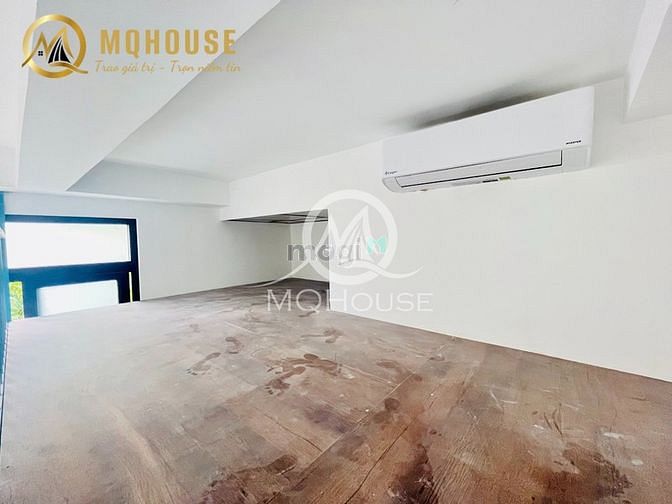 Hình ảnh Căn Hộ Duplex new 100% Ngay gần Big C pandora