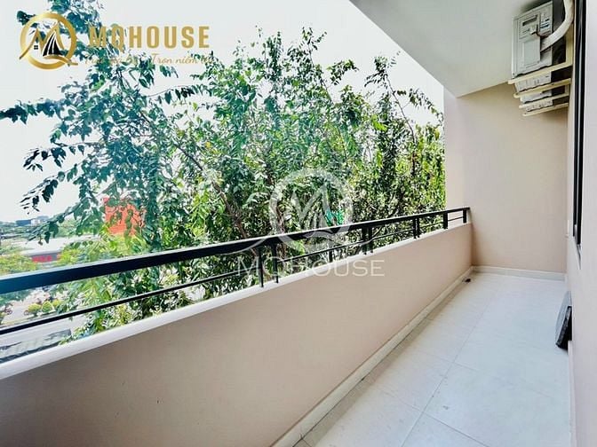 Hình ảnh Căn Hộ Duplex new 100% Ngay gần Big C pandora
