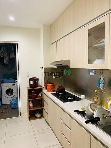 Hình ảnh Trang Chủ MB66.COM / Đăng Ký Tặng 66K 3 phòng ngủ cho thuê lexington quận 2 chỉ 15.5 triệu/ tháng