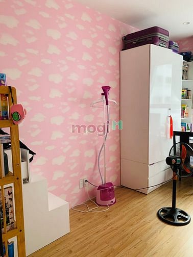 Hình ảnh Trang Chủ MB66.COM / Đăng Ký Tặng 66K 3 phòng ngủ cho thuê lexington quận 2 chỉ 15.5 triệu/ tháng
